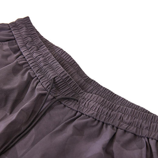 【新品上新】HX 夏季工装休闲宽松五分裤C206520017101/02 商品图14