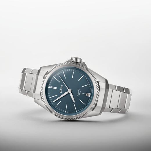 豪利时01 400 7778 7155-07 7 20 01TLC 商品图7