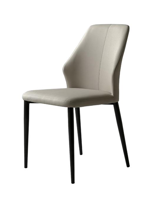 大信餐椅 DX25-013YZ 商品图0