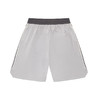 【新品上新】HX 夏季休闲五分裤宽松S206522085101/02 商品缩略图5