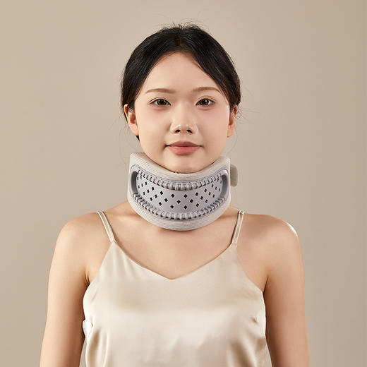 初心| 护颈脖托 商品图1