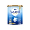 【品牌直供】澳洲Aptamil爱他美金装版奶粉 4段 2岁以上 900g【超过6罐请分开下单】 商品缩略图1