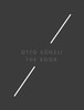 嘉德文库丨Otto Kunz li - The Book 商品缩略图0