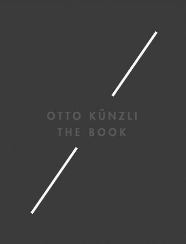 嘉德文库丨Otto Kunz li - The Book 商品图0