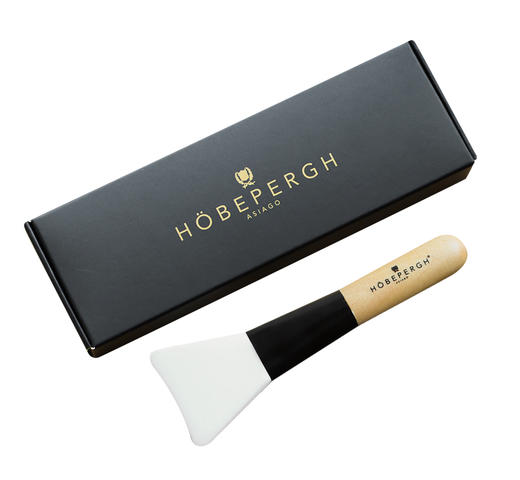 hobepergh焕彩精油面膜 商品图5