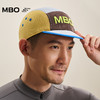 MBO男女同款小帽 AC-C51户外休闲小帽(经销商专拍链接，非经销商拍单不发货) 商品缩略图2
