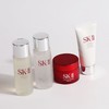 SK-II旅行四件套（洁面20g+清莹露 30ml+护肤露 30ml+大红瓶面霜15g） 商品缩略图3