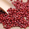 广西河池东兰县阿比该红小豆850g/罐 商品缩略图2