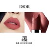 【清仓秒杀】Dior迪奥烈艳蓝金唇膏口红1.5g #999/#100/#720 商品缩略图7