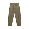 【新品上新】HX 夏季萝卜休闲长裤微宽松版型Z203520030101/02 商品缩略图2