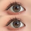 FlowerColor 年抛【泡泡珍珠】14.0mm 商品缩略图1