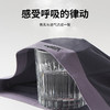 【里奥强森】25001莫奈尔7A抑菌无痕裸感平角内裤（三件装） 商品缩略图3