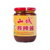 山城麻辣酱360g（6904103000759） 商品缩略图0