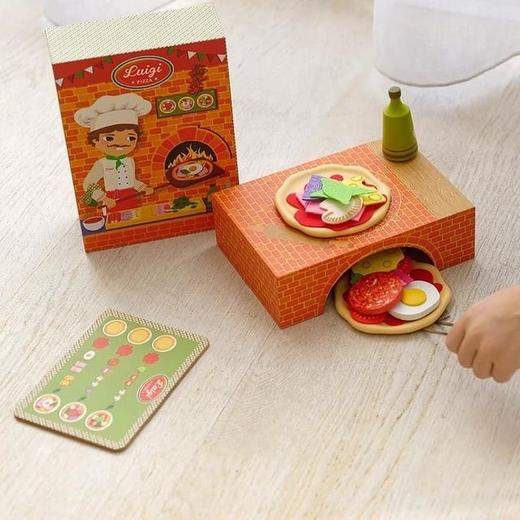 DJECO六一限时特促集合 商品图5