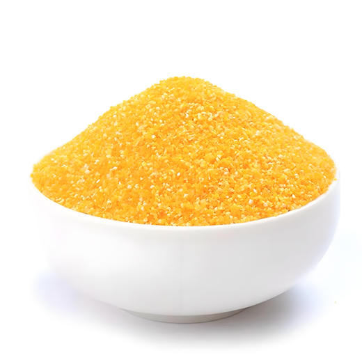 广西河池东兰县阿比该玉米糁850g/罐 商品图5