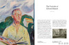 【全新现货】Edvard Munch Portraits / 爱德华·蒙克肖像 商品缩略图2