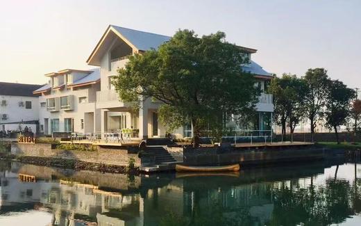 【讲师招募】7月4-6日青少年思辨讲师入门课：学会启发孩子从“被动接受”到“主动质疑”，构建深度认知 商品图3