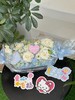 61限定 所遇皆甜 · 糖果花束 商品缩略图3