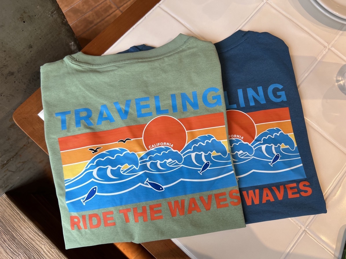 微信图片_202505100918522