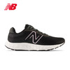 NEW BALANCE/NB 520 V8系列女款轻便透气减震休闲跑步鞋 商品缩略图0