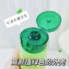 【芦荟去角质啫喱】面部磨砂膏祛角质素深层清洁温和去死皮搓泥宝 商品缩略图3