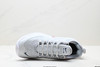 耐克Nike Air Max Axis休闲运动跑步鞋AA2168-602男女鞋 商品缩略图1