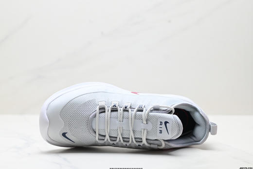 耐克Nike Air Max Axis休闲运动跑步鞋AA2168-602男女鞋 商品图1