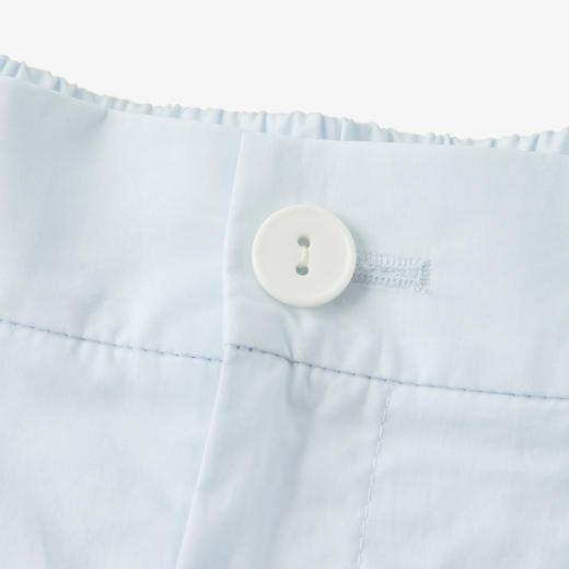 【商场同款】麦檬夏裤子4F7151651 商品图3