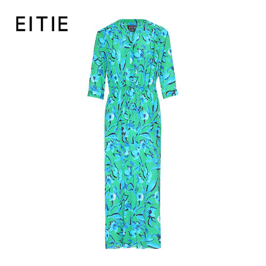 EITIE连衣裙8207962 商品图0