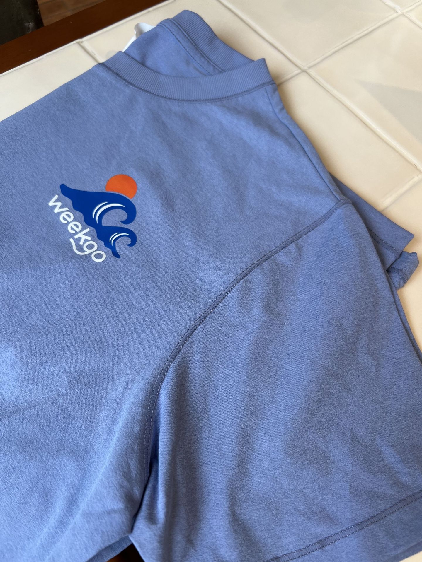 微信图片_202505100918463