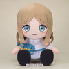 【GSC预售定金】40cm大毛绒玩偶 MyGO!!!!! 长崎爽世/椎名 立希 BanG Dream! 商品缩略图1