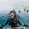 仙本那漫潜潜水中心潜水课程考证+日游 商品缩略图4