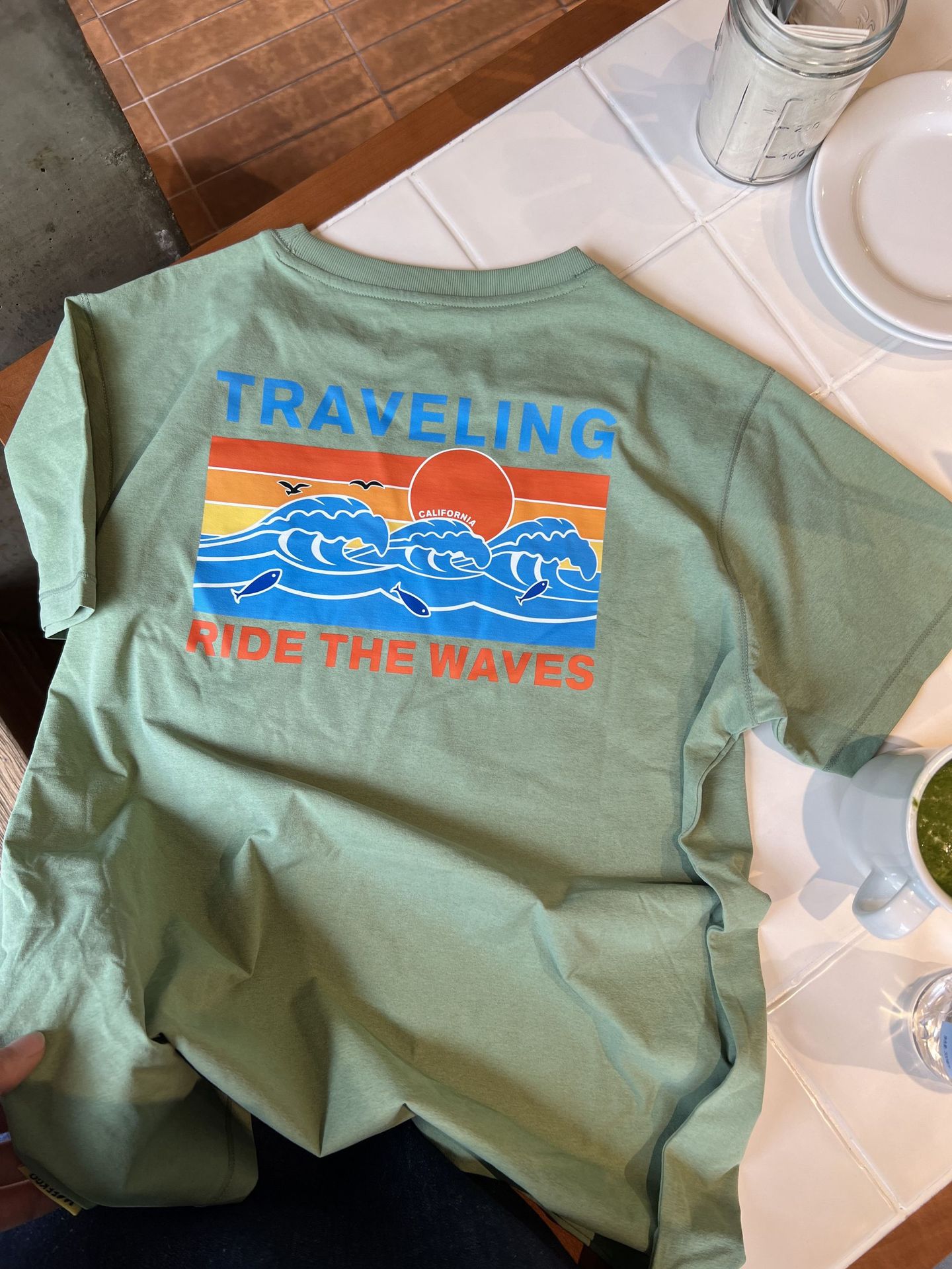 微信图片_202505100918481