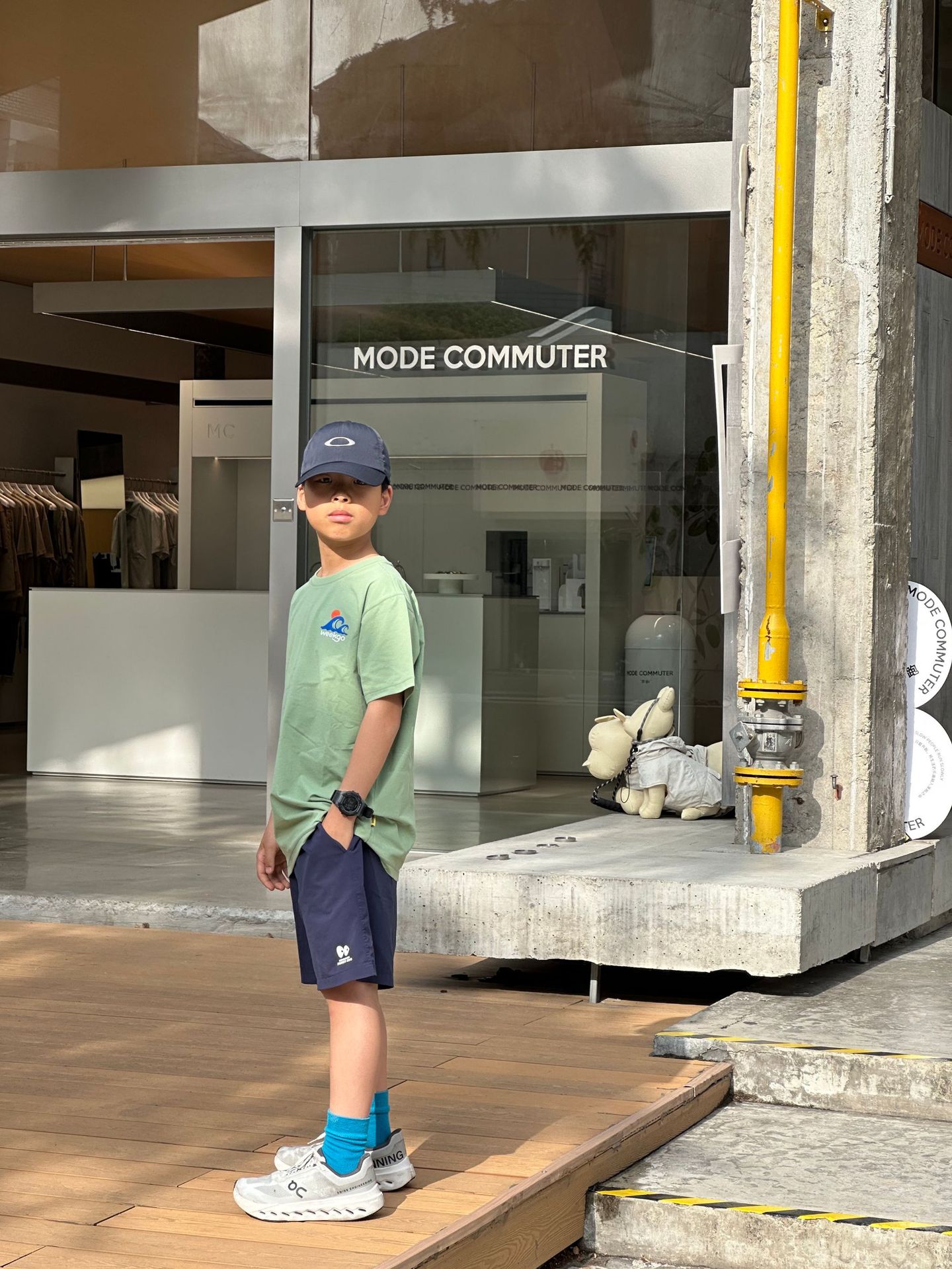 微信图片_202505100918432