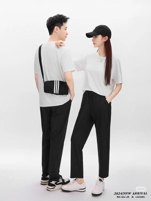 出口原单手拿斜挎多用包包 商品图5