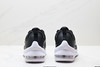 耐克Nike Air Max Axis休闲运动跑步鞋AA2168-602男女鞋 商品缩略图5