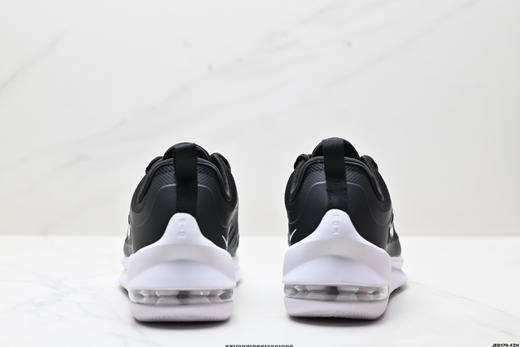 耐克Nike Air Max Axis休闲运动跑步鞋AA2168-602男女鞋 商品图5