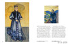 【全新现货】Edvard Munch Portraits / 爱德华·蒙克肖像 商品缩略图4