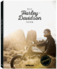 嘉德文库丨THE HARLEY-DAVIDSON BOOK - REFUELED HB 商品缩略图0