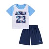 2F好孩子星站（乔丹）套装 商品缩略图0
