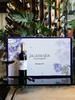 【下单送海马刀】澳洲原装原瓶进口环叠蓝花楹750ml*6支装 商品缩略图0