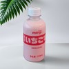 明治草莓味含乳饮料 220ml/瓶 商品缩略图0