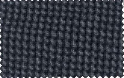 Marzoni 622-083/800 商品图0