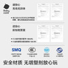【儿童节礼物】babycare小恐龙泡泡机 商品缩略图4