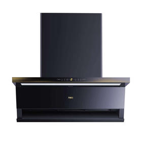 万家乐油烟机 CXW-360-F5C1