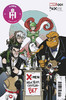 X战警 地狱火庆典2023 X-Men: Hellfire Gala 2023 商品缩略图8