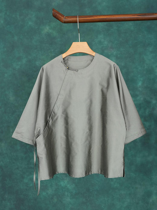 V251722-T小衫 商品图1