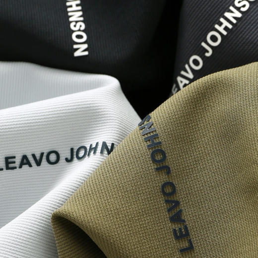 【里奥强森】春季新款舒适  户外休闲运动外套2597   情侣款  立裁立领 简约百搭长袖 商品图1