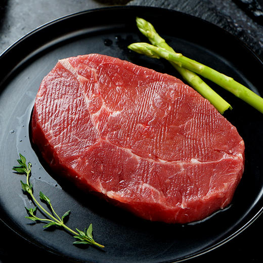 大希地玛德里整切菲力牛排130g*5 商品图2