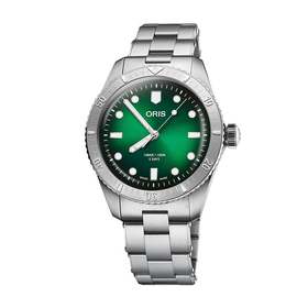 豪利时01 400 7774 4057-07 8 19 18